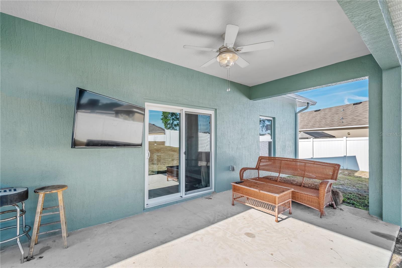 Image 36 of 50 For 2839 43rd Road