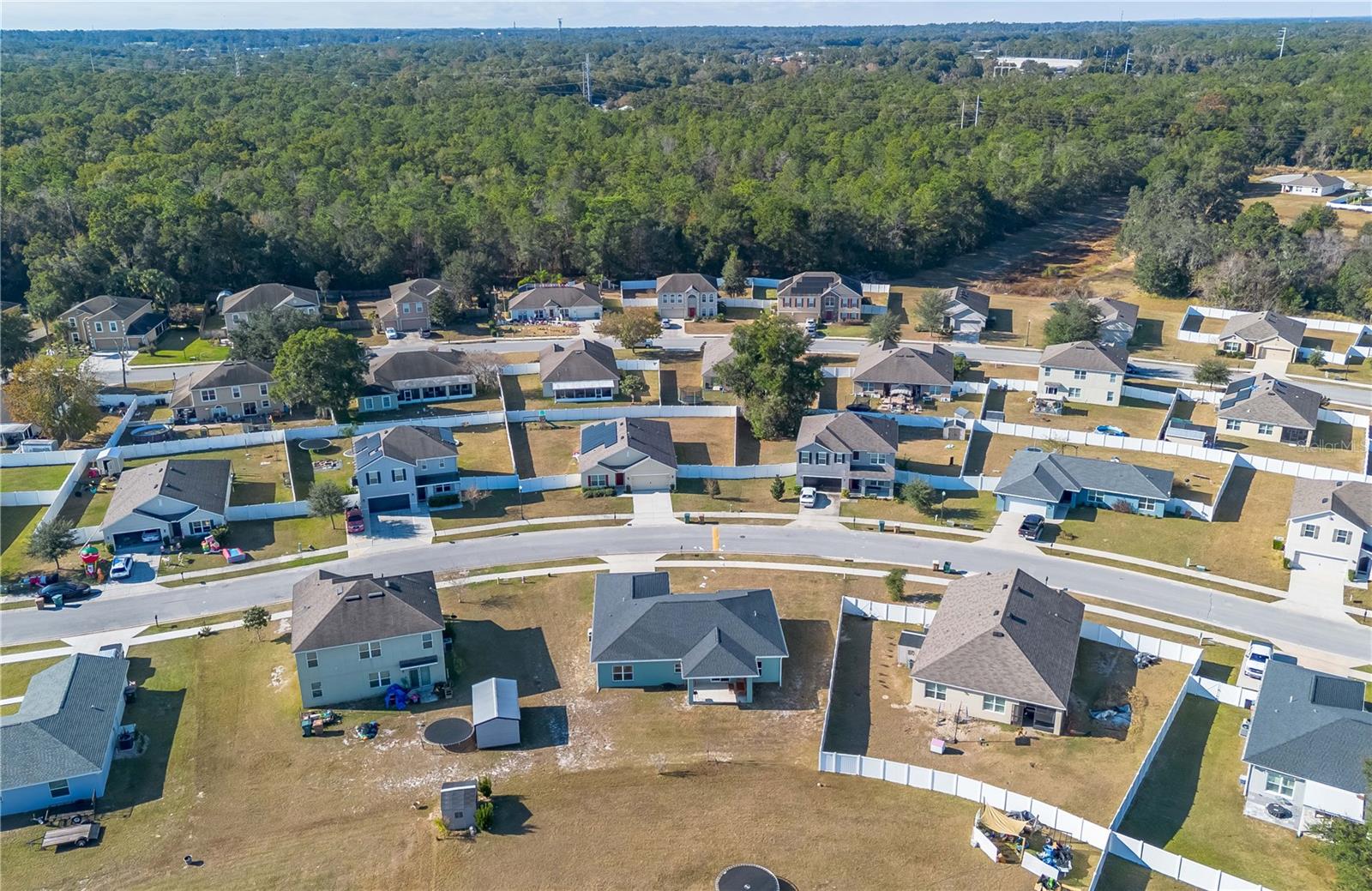 Image 45 of 50 For 2839 43rd Road