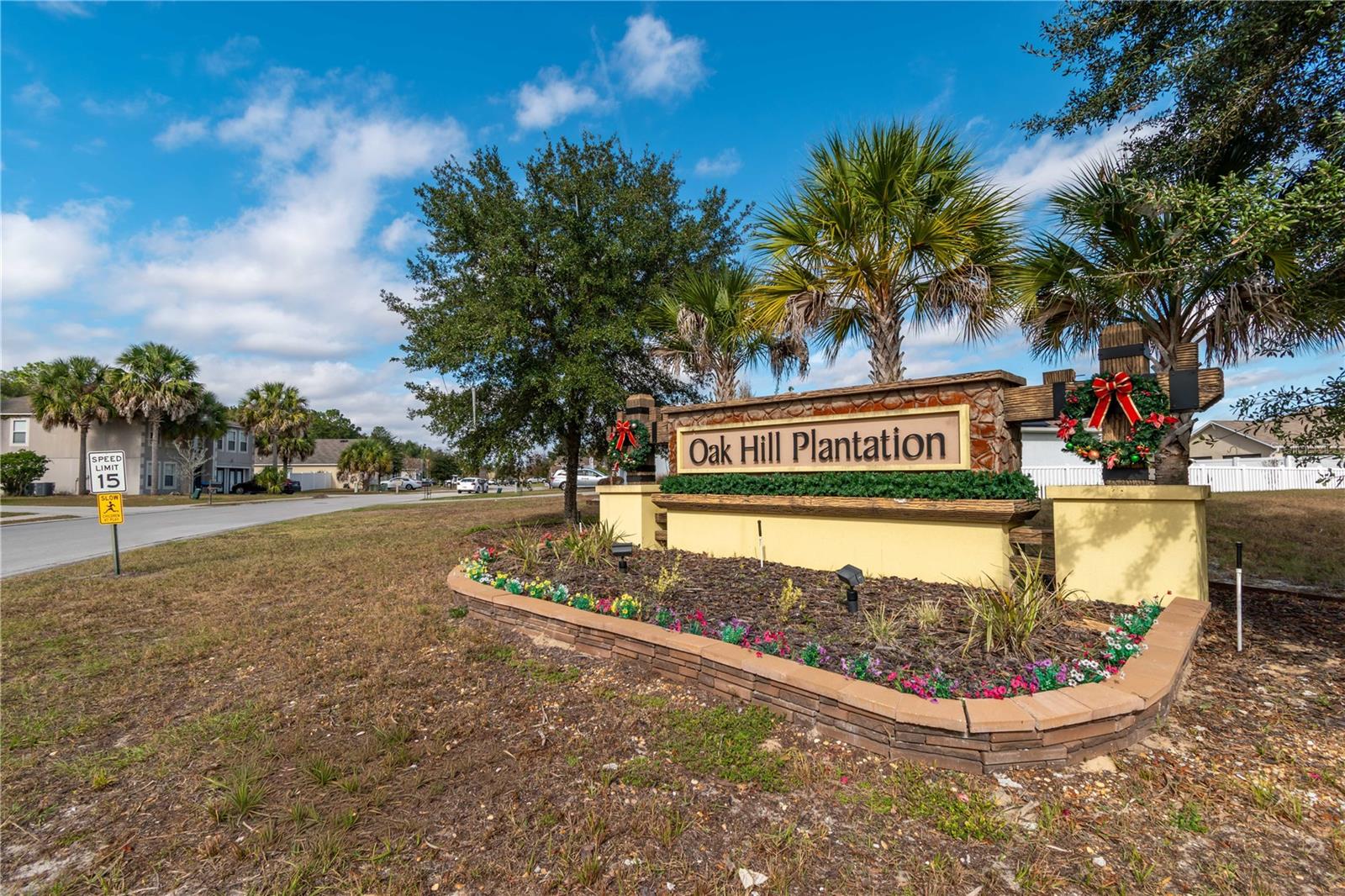 Image 49 of 50 For 2839 43rd Road