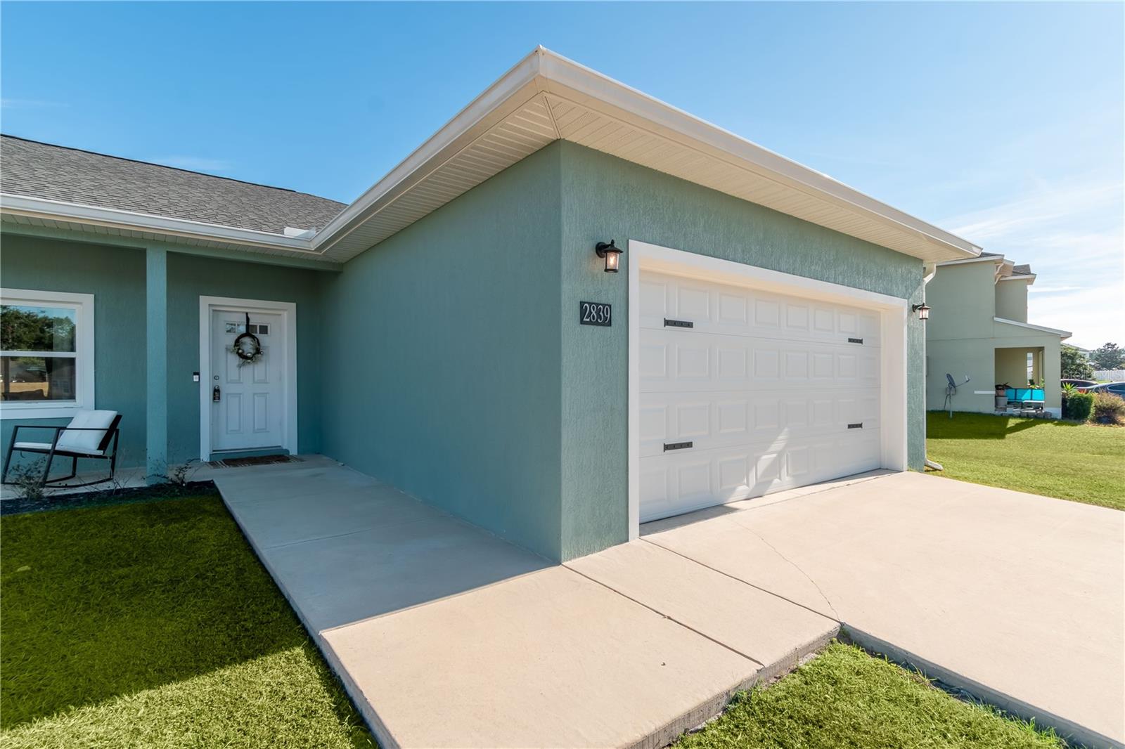 Image 7 of 50 For 2839 43rd Road