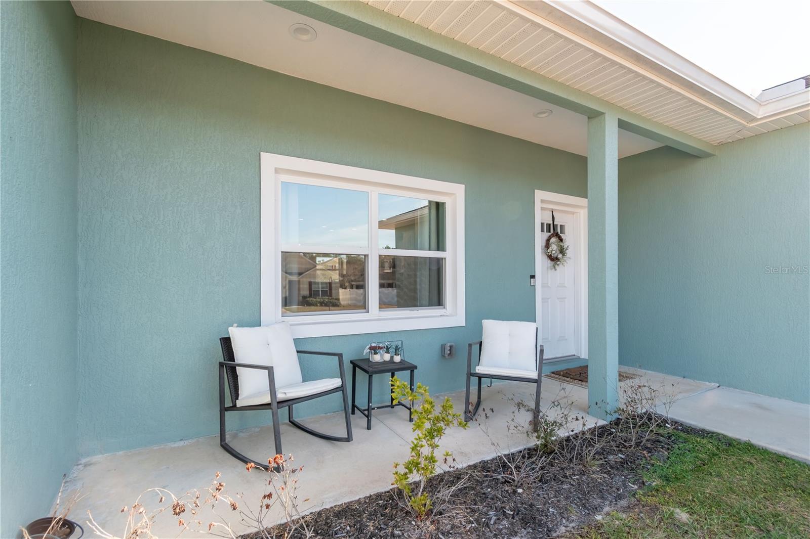 Image 8 of 50 For 2839 43rd Road