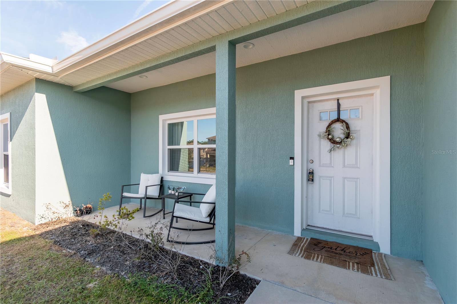 Image 9 of 50 For 2839 43rd Road