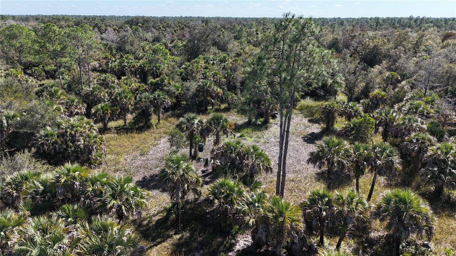 Image 10 of 49 For N-a