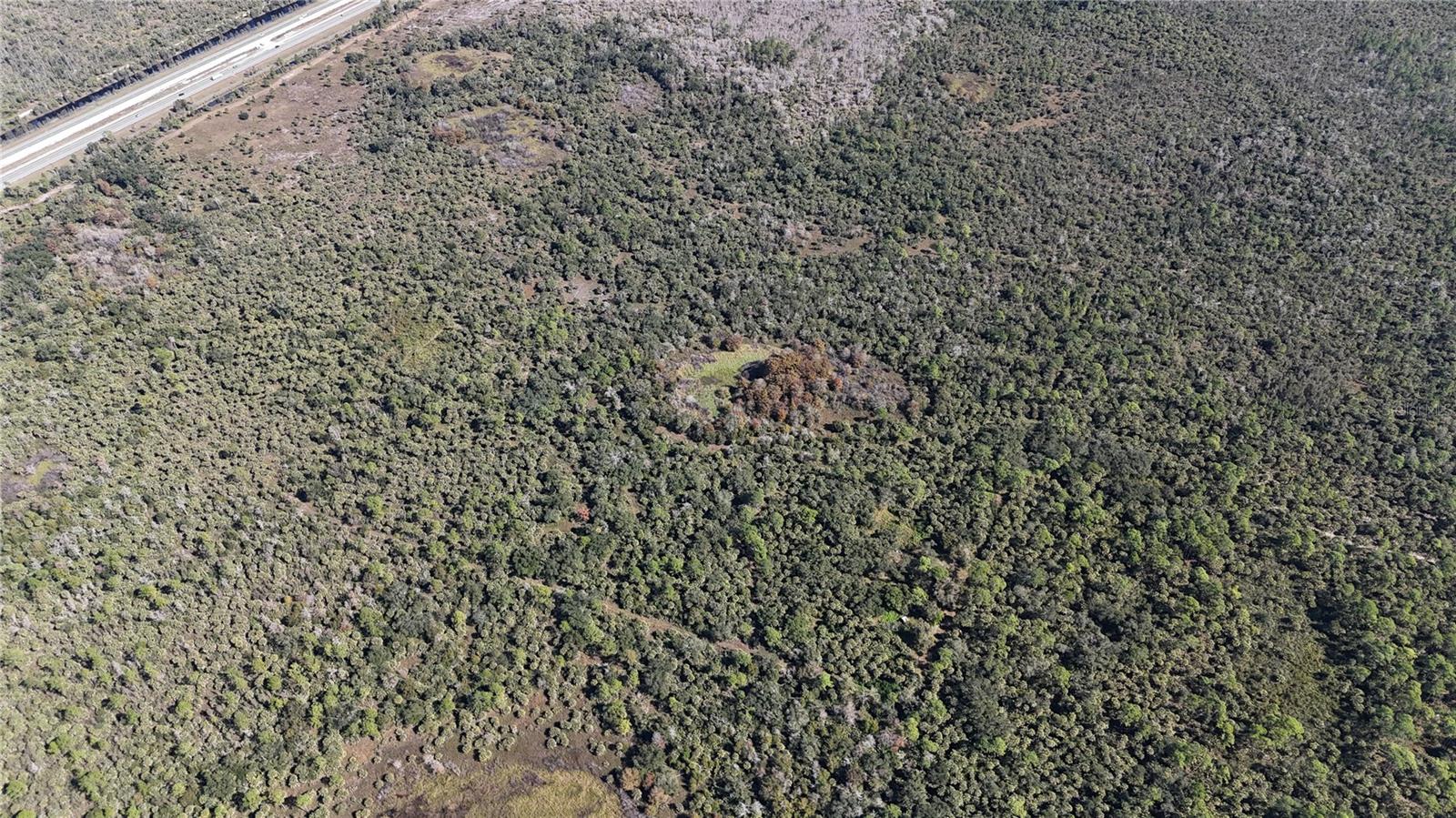 Image 12 of 49 For N-a