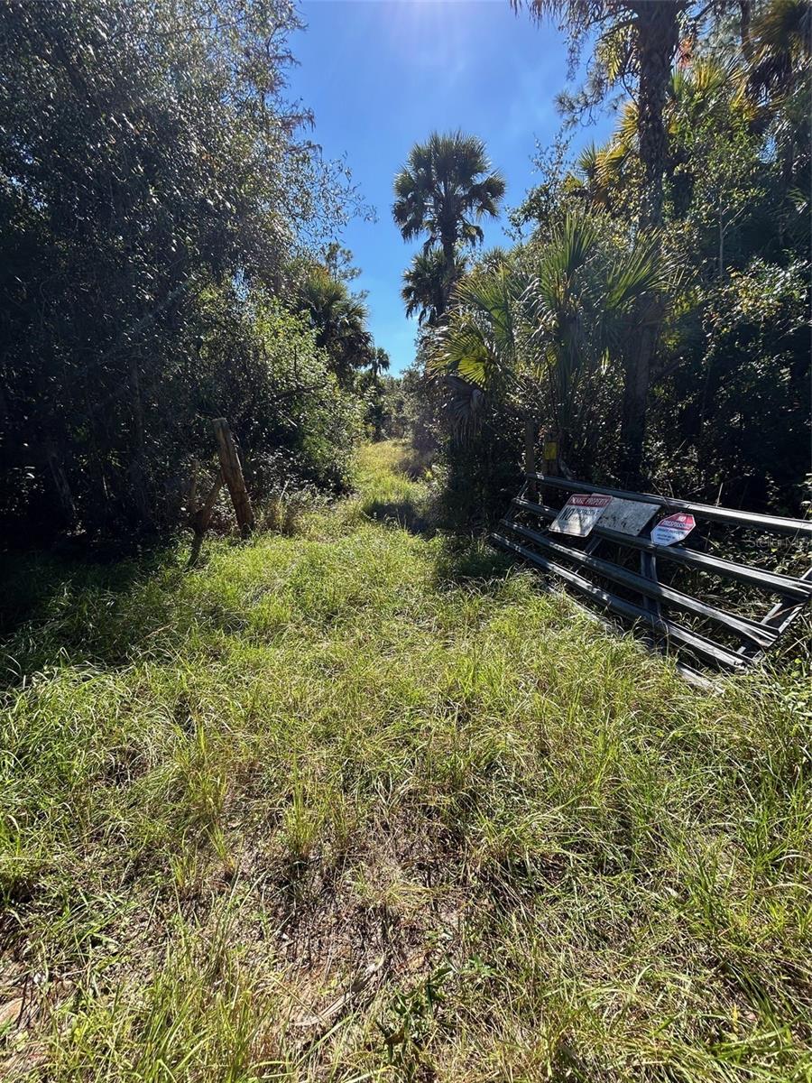 Image 13 of 49 For N-a