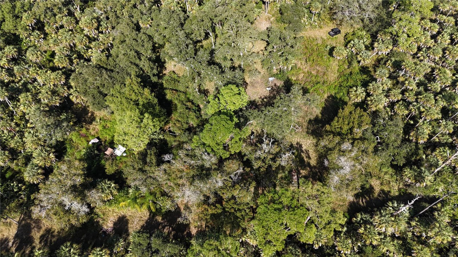 Image 18 of 49 For N-a