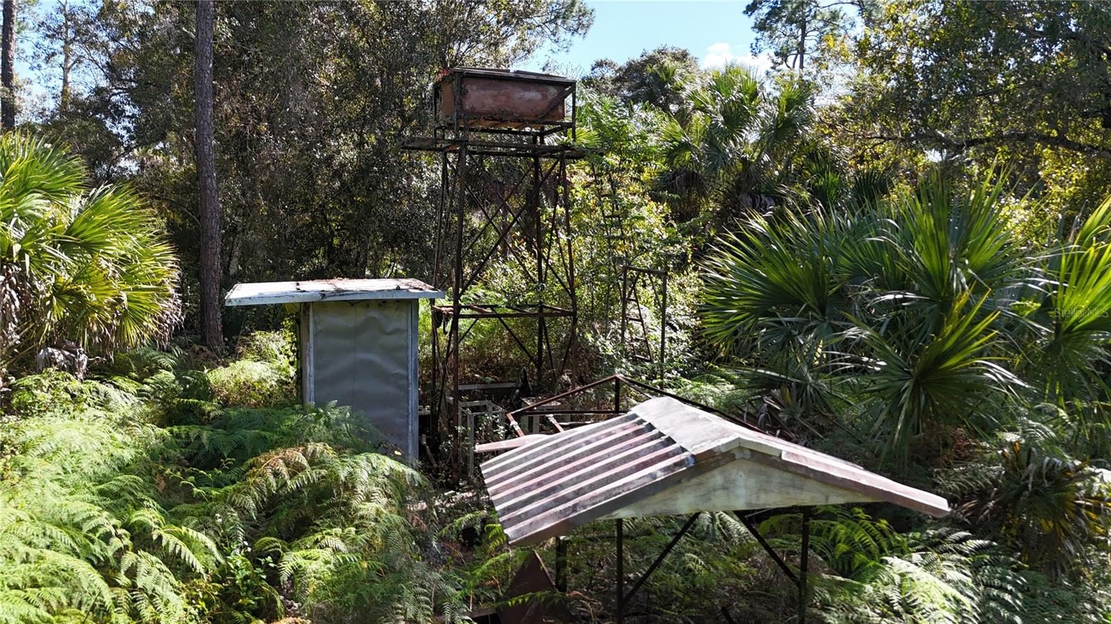 Image 2 of 49 For N-a