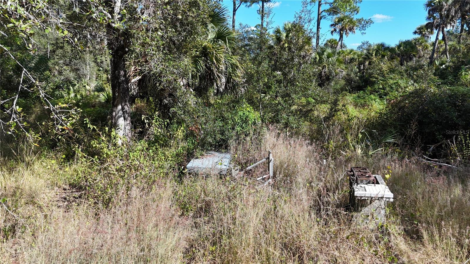 Image 20 of 49 For N-a