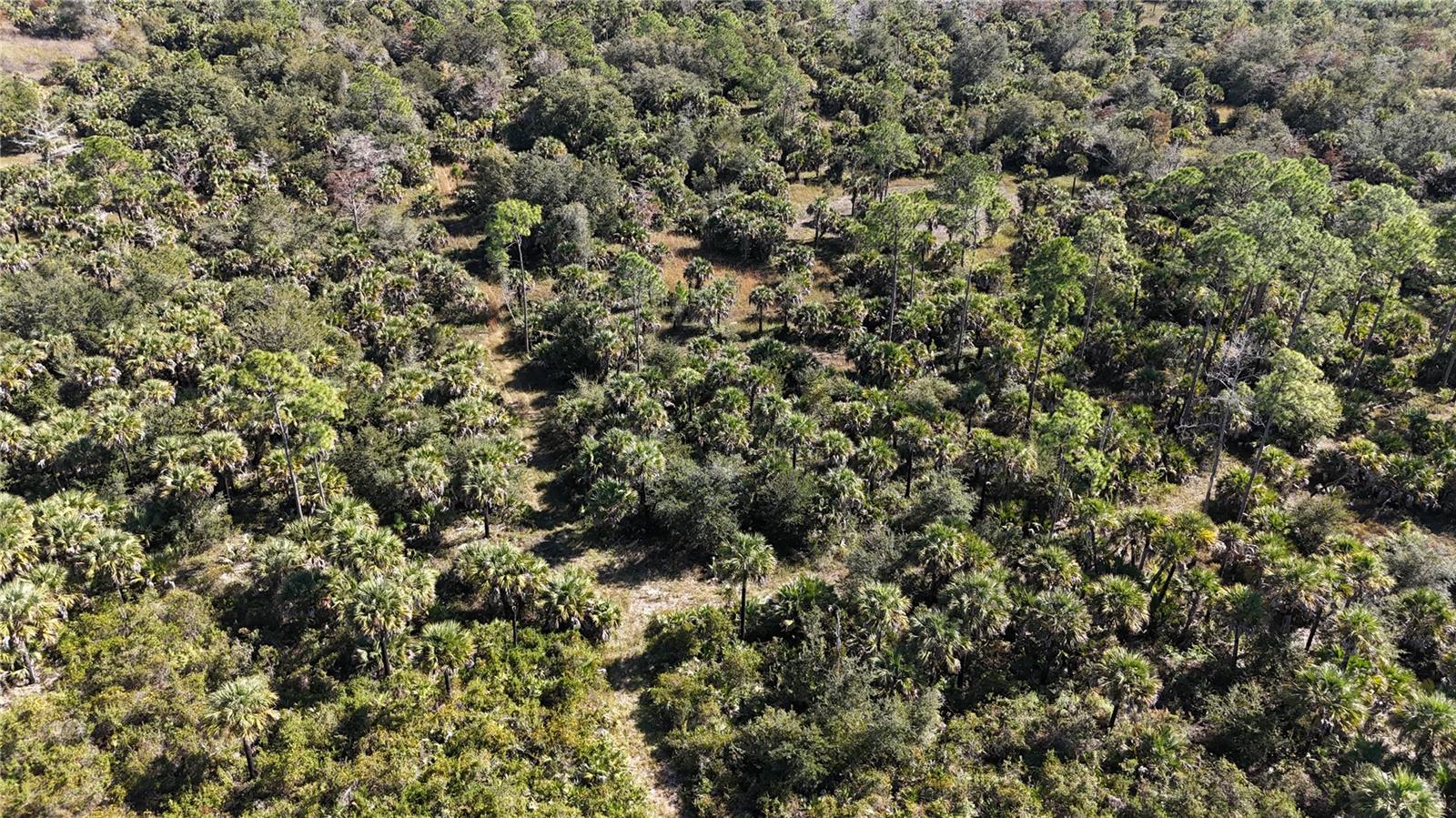 Image 21 of 49 For N-a