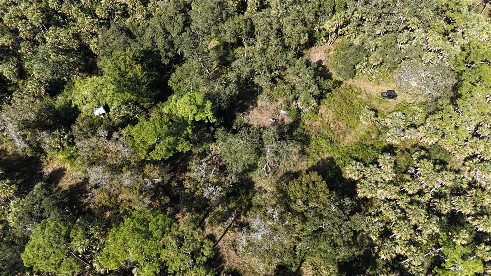 Image 24 of 49 For N-a