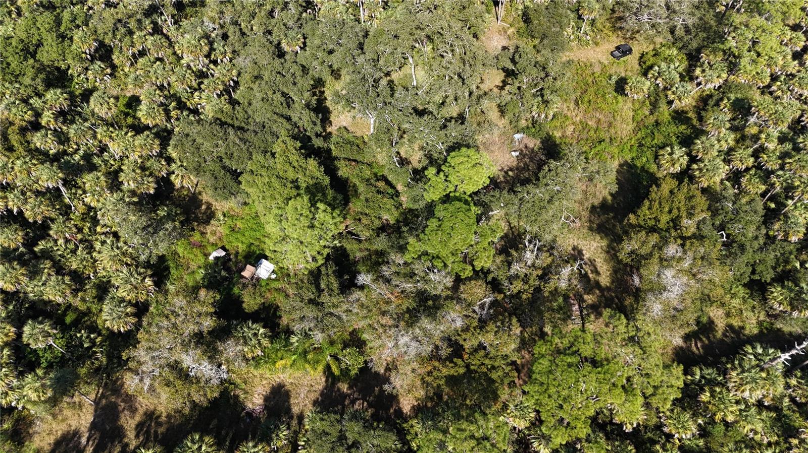 Image 30 of 49 For N-a