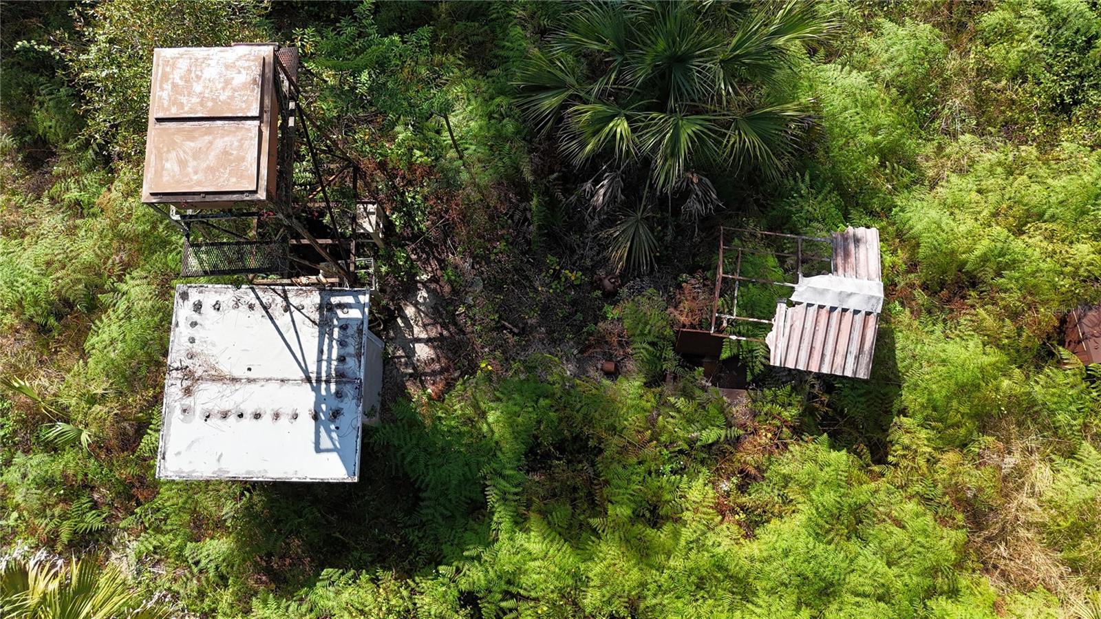 Image 35 of 49 For N-a