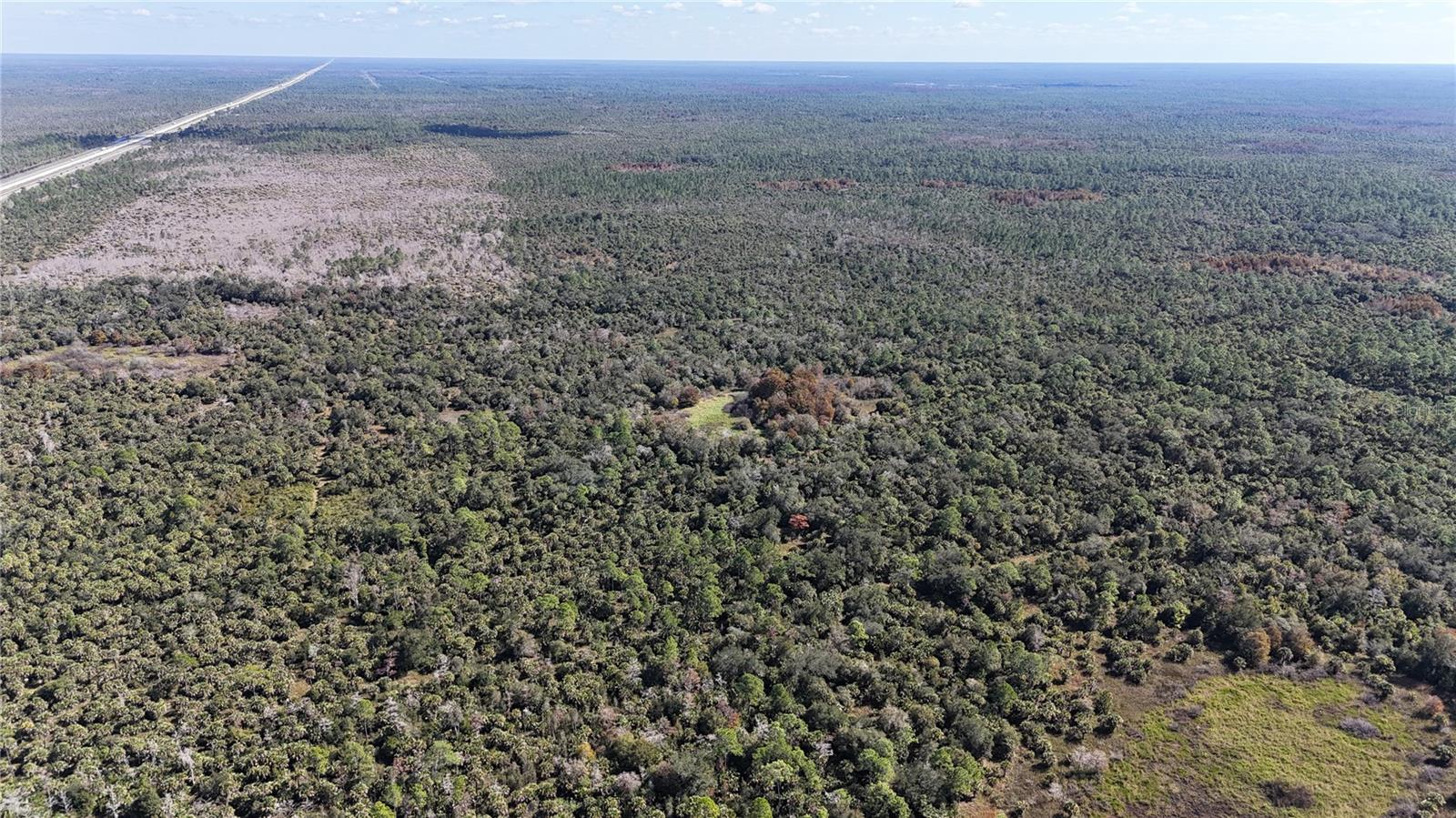 Image 36 of 49 For N-a