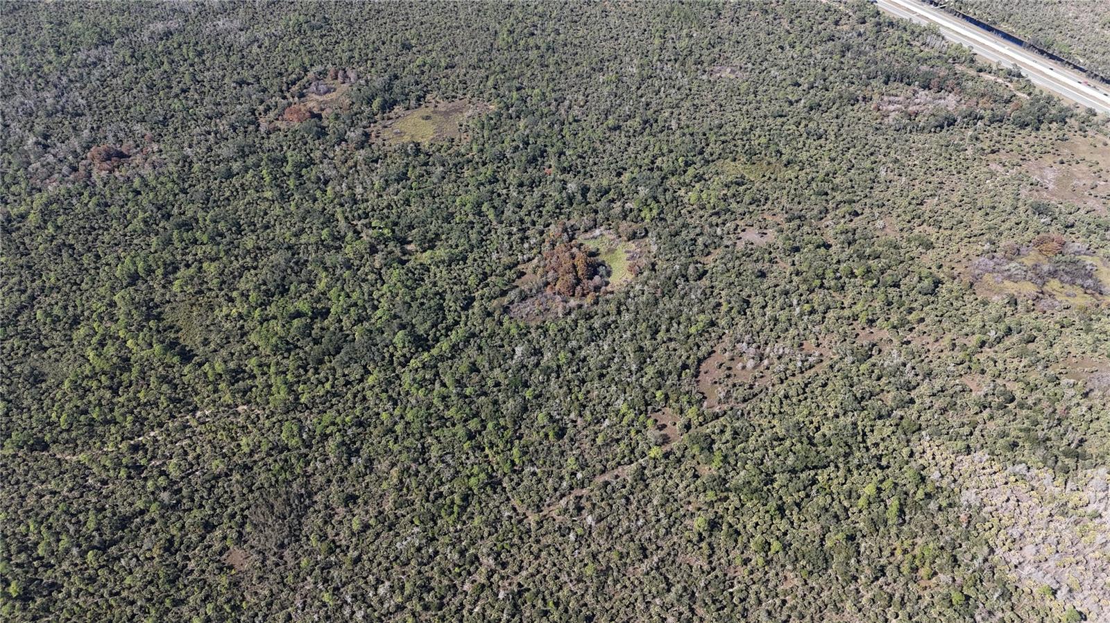 Image 40 of 49 For N-a