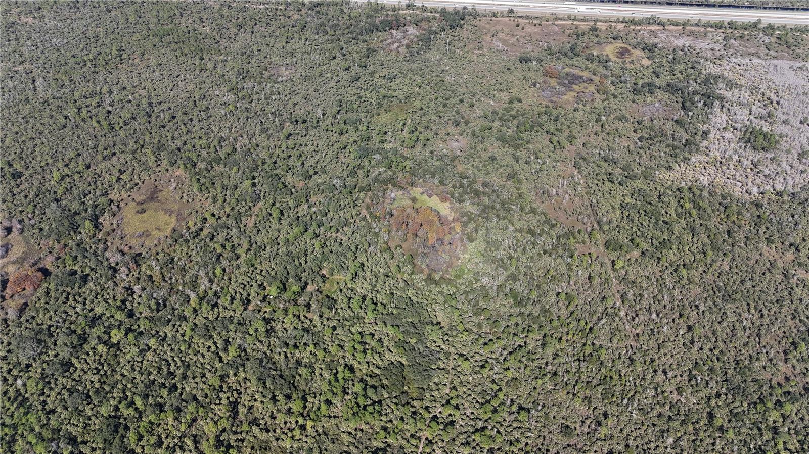 Image 46 of 49 For N-a