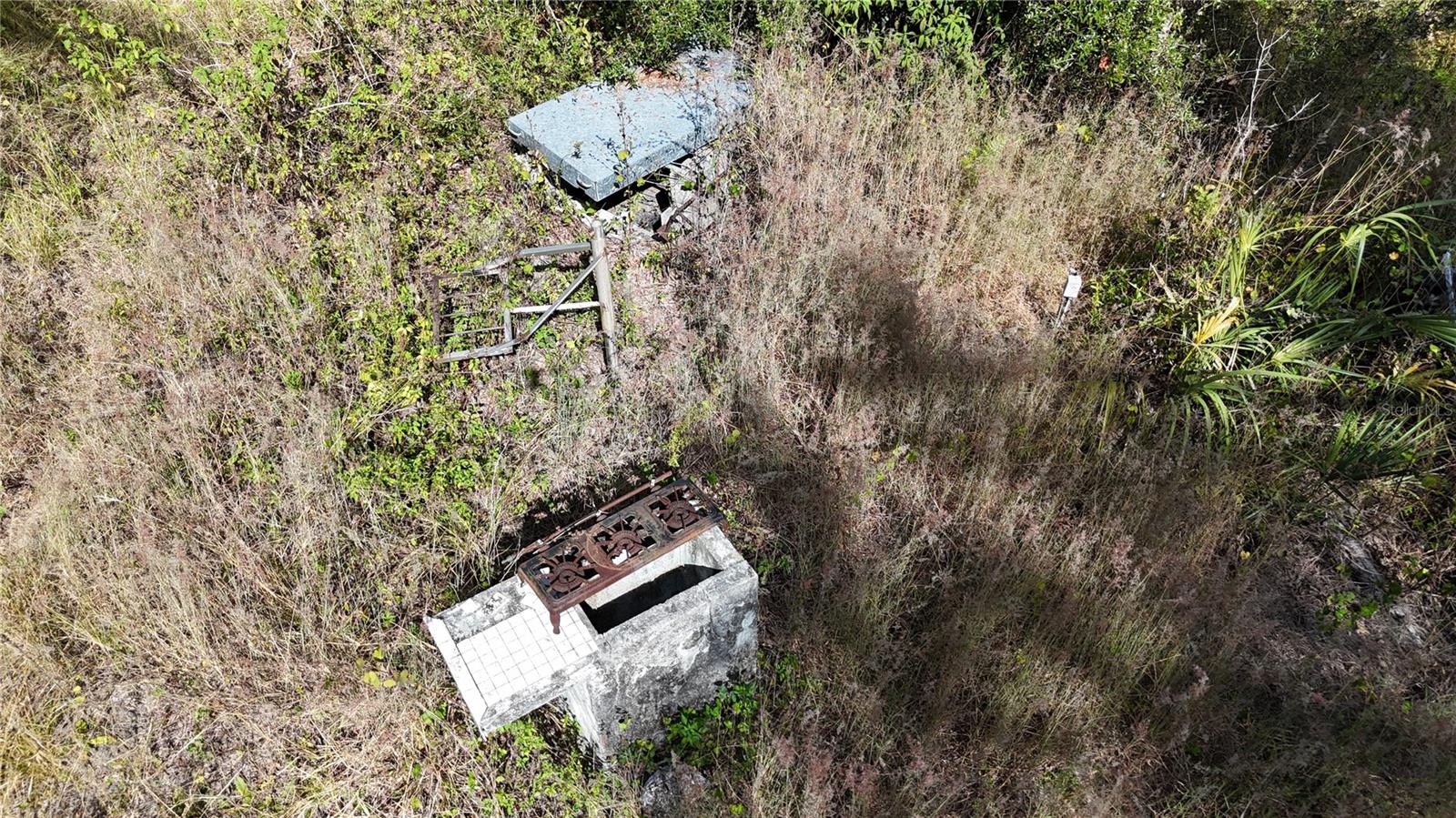 Image 49 of 49 For N-a