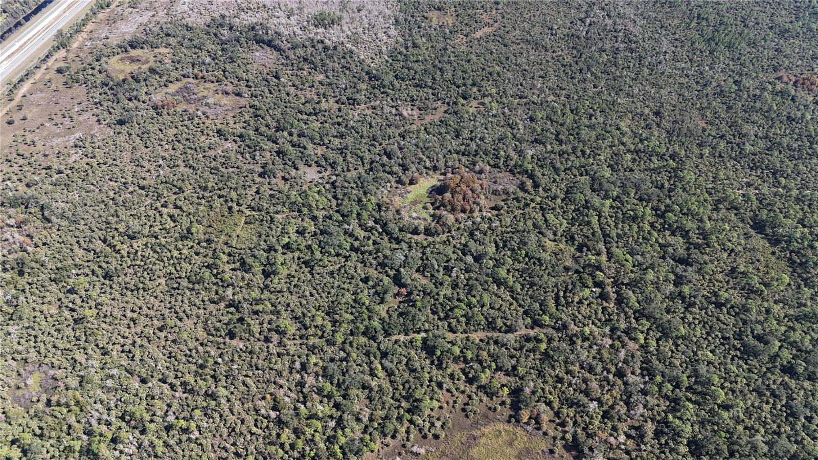 Image 7 of 49 For N-a