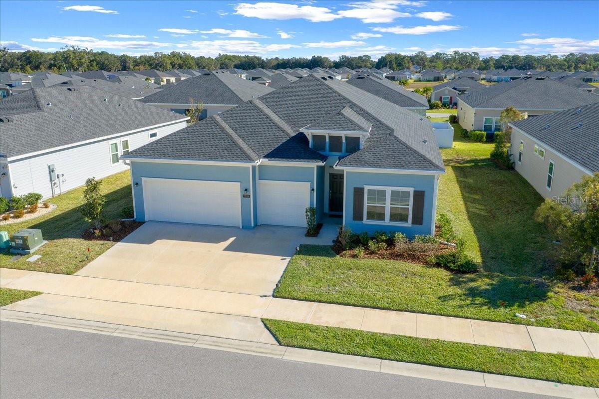 Details for 7930 74th Loop, OCALA, FL 34481