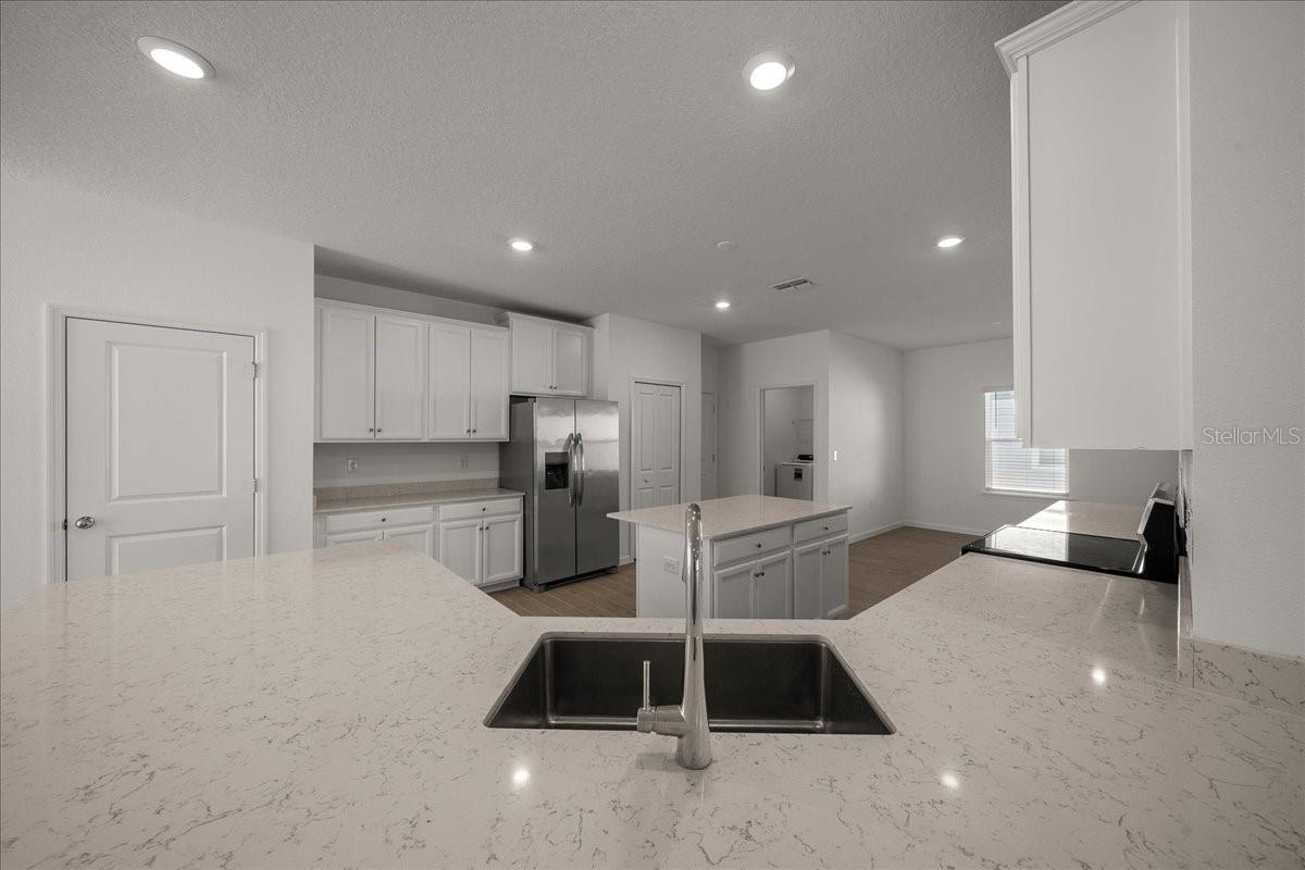 Image 15 of 60 For 7930 74th Loop