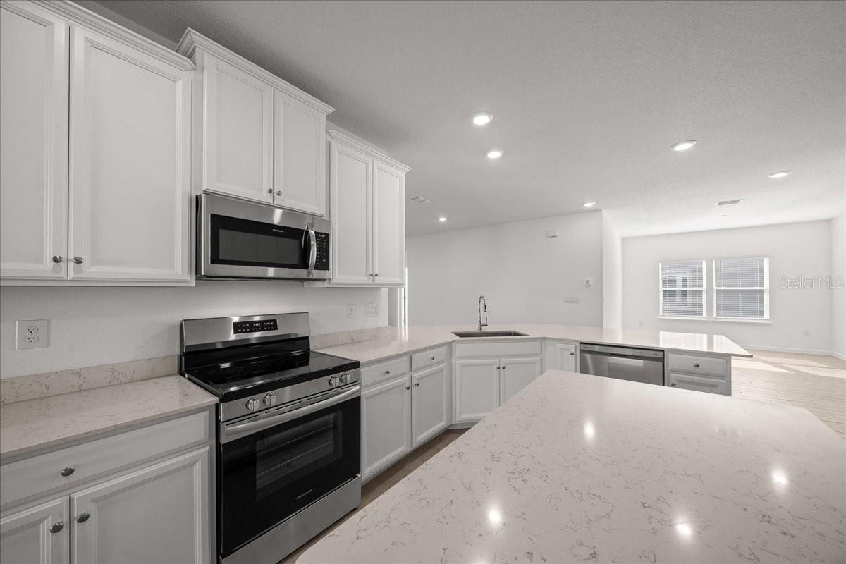 Image 16 of 60 For 7930 74th Loop