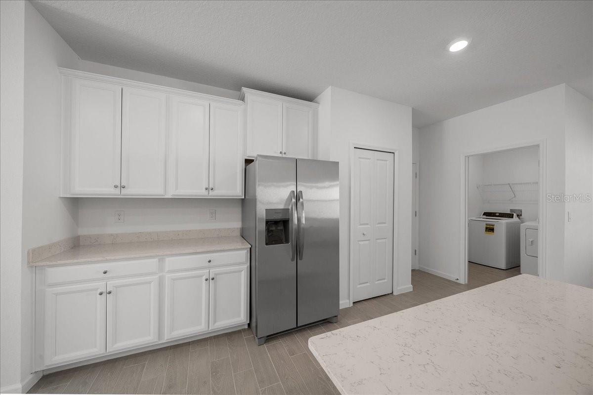 Image 18 of 60 For 7930 74th Loop