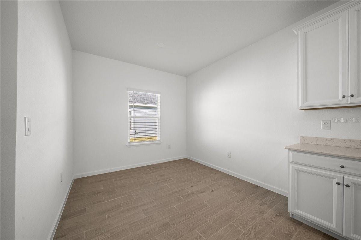 Image 19 of 60 For 7930 74th Loop