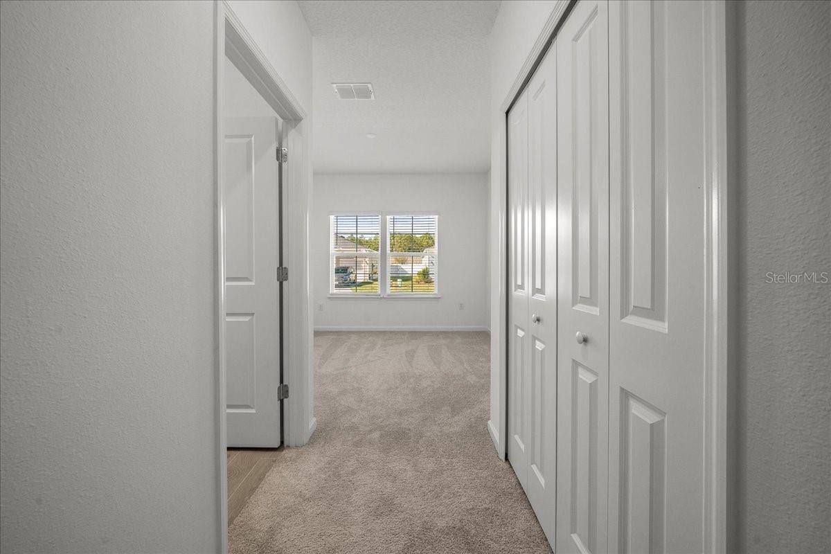 Image 20 of 60 For 7930 74th Loop