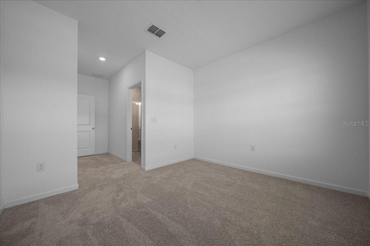 Image 22 of 60 For 7930 74th Loop