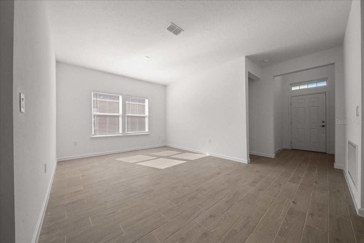 Image 24 of 60 For 7930 74th Loop