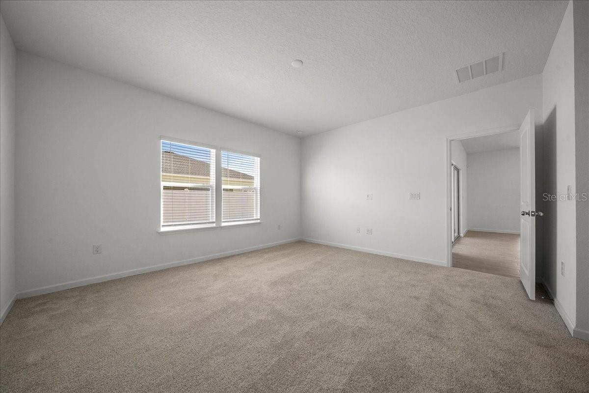 Image 25 of 60 For 7930 74th Loop