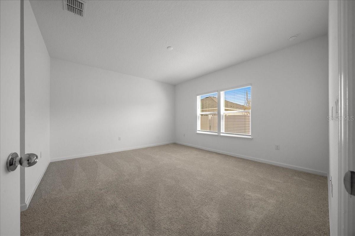 Image 27 of 60 For 7930 74th Loop