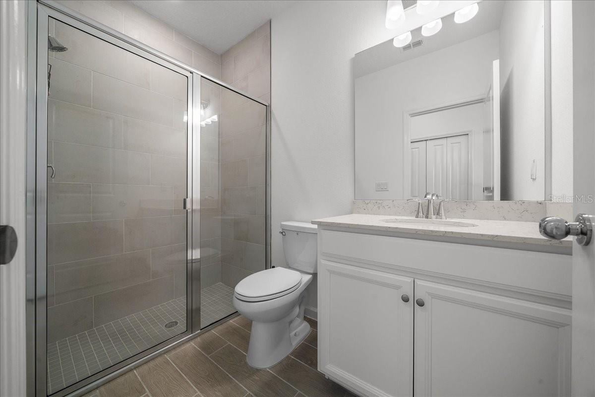 Image 30 of 60 For 7930 74th Loop