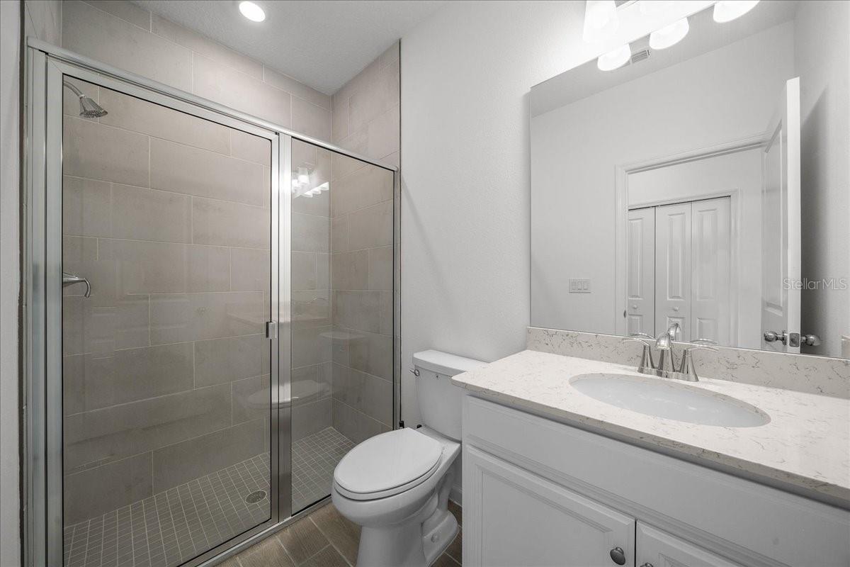 Image 31 of 60 For 7930 74th Loop