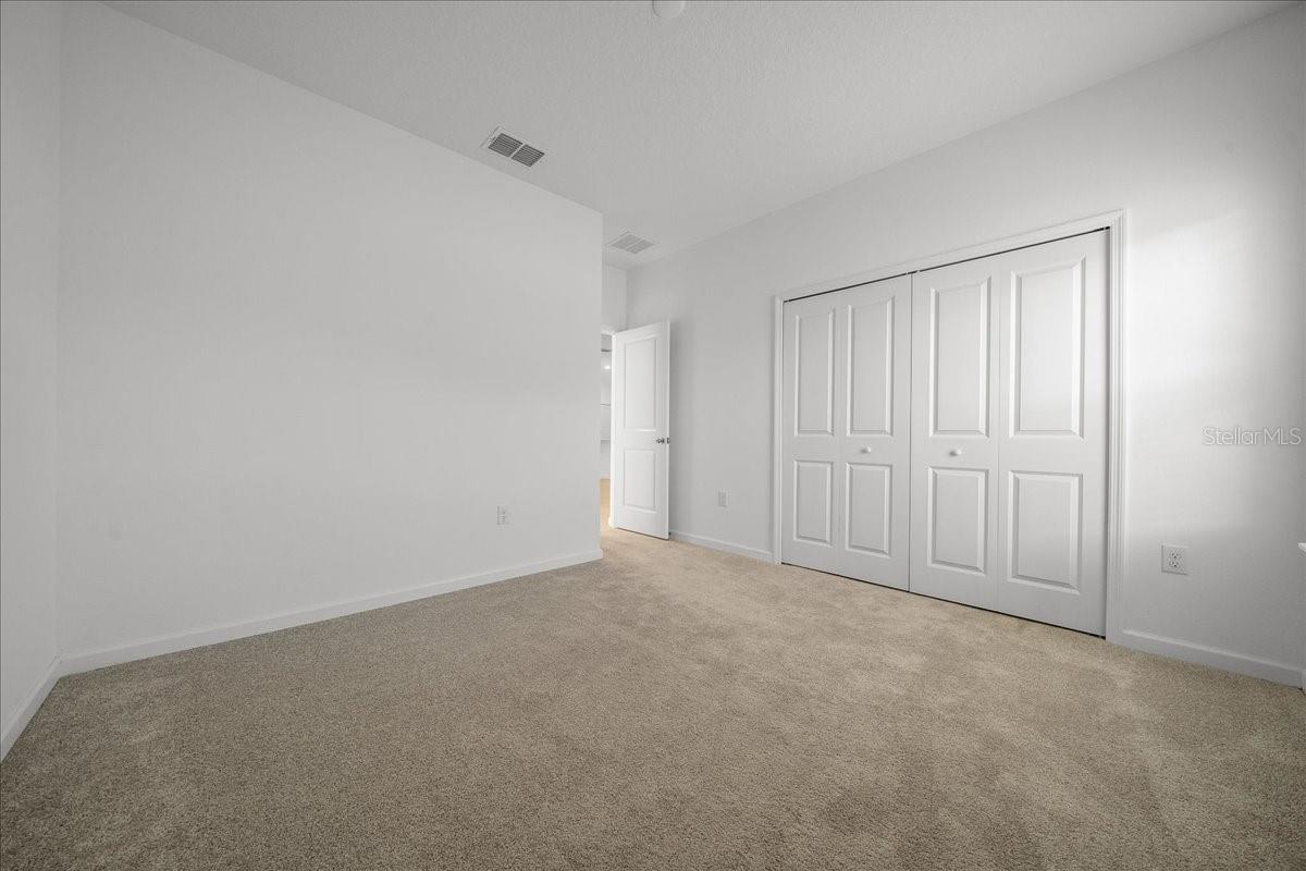 Image 32 of 60 For 7930 74th Loop