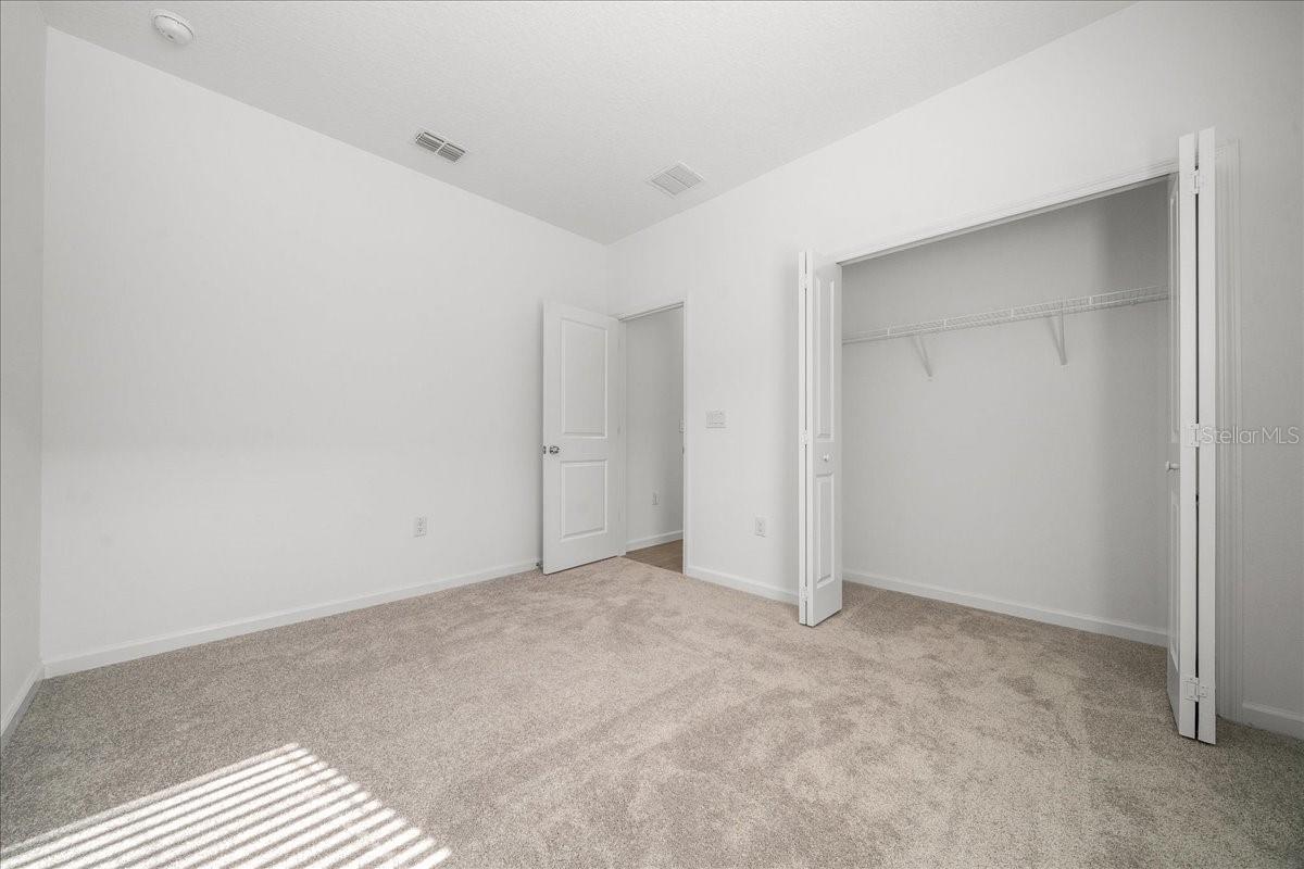 Image 33 of 60 For 7930 74th Loop