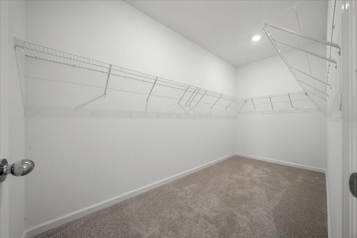 Image 34 of 60 For 7930 74th Loop