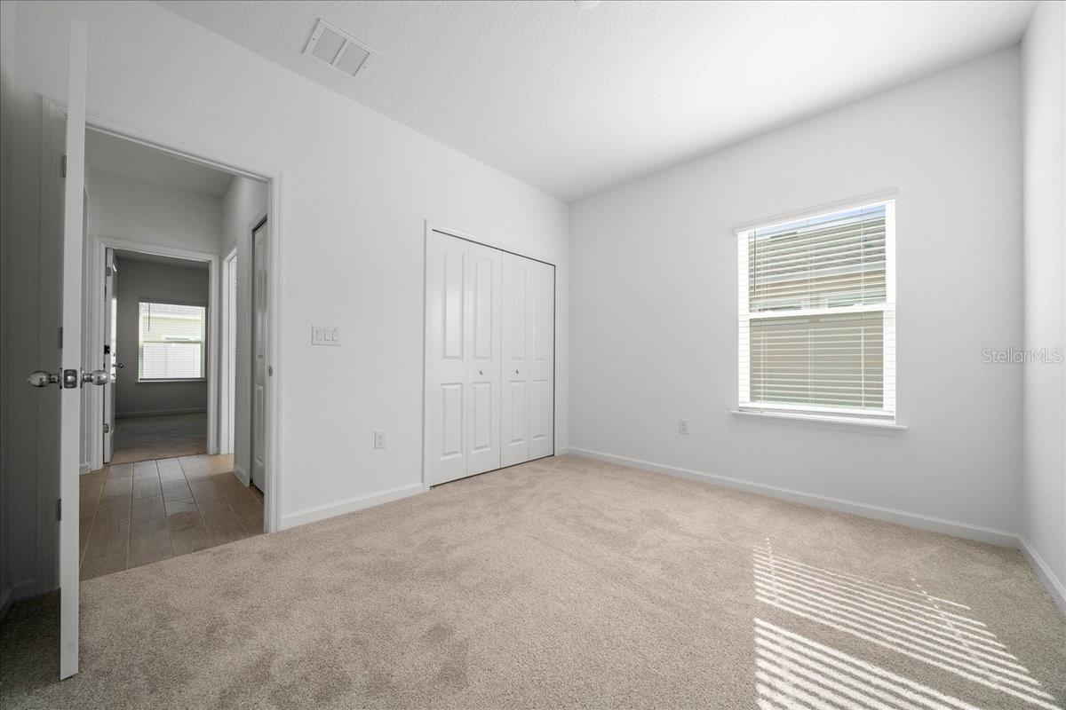 Image 41 of 60 For 7930 74th Loop