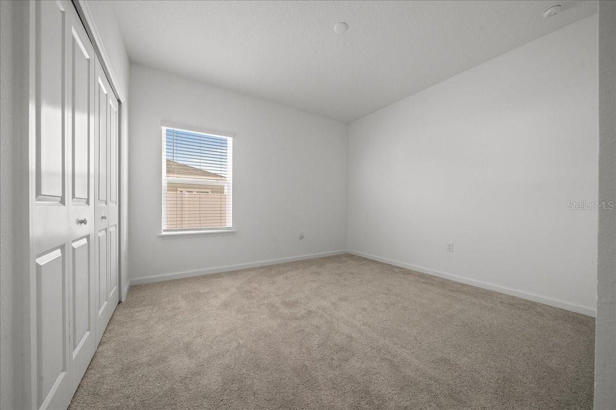 Image 42 of 60 For 7930 74th Loop