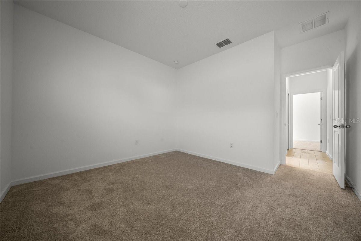 Image 44 of 60 For 7930 74th Loop