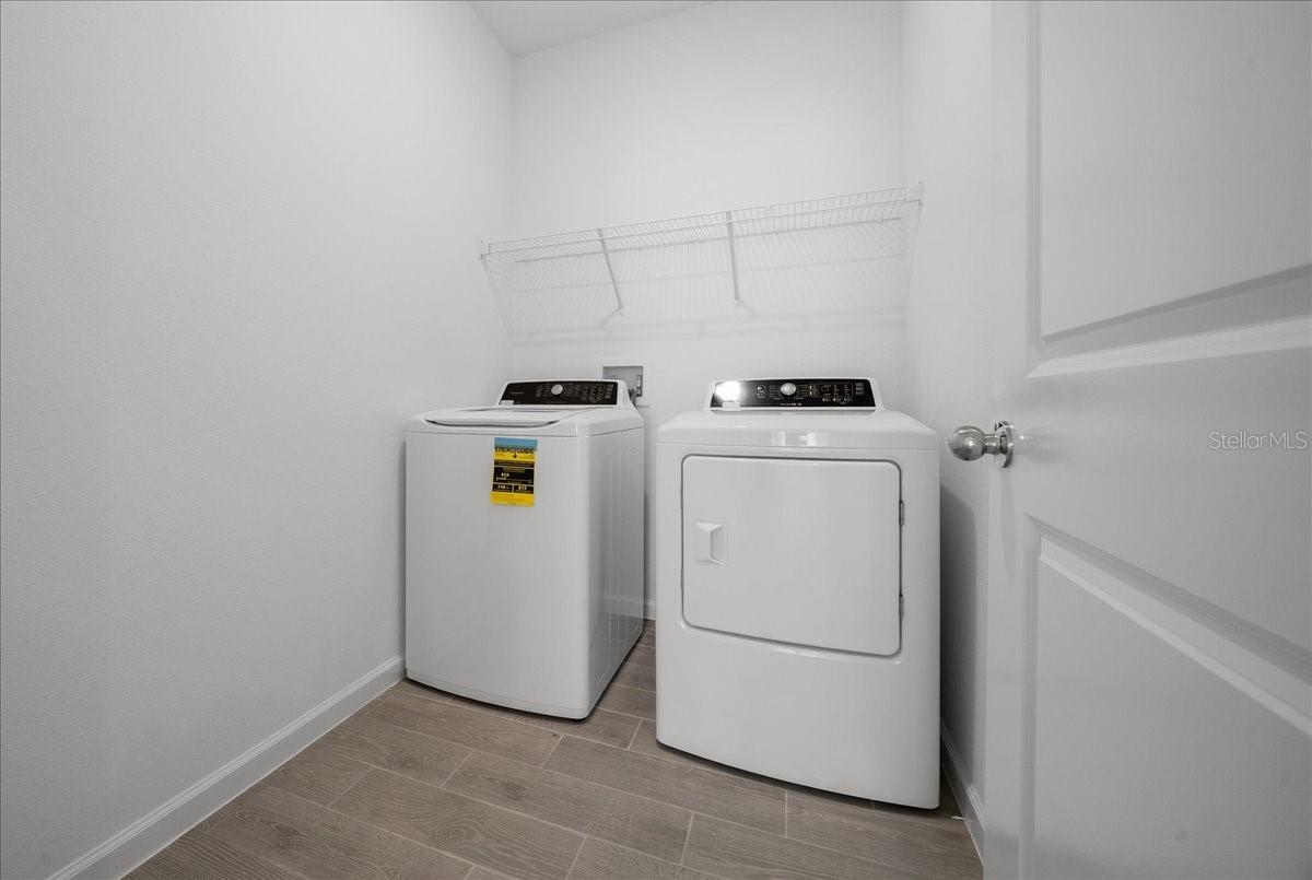 Image 46 of 60 For 7930 74th Loop