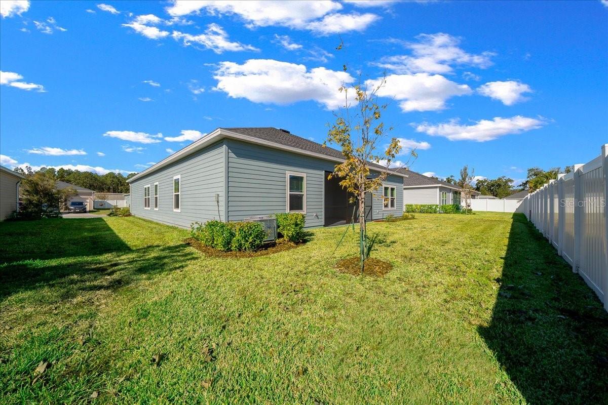 Image 50 of 60 For 7930 74th Loop