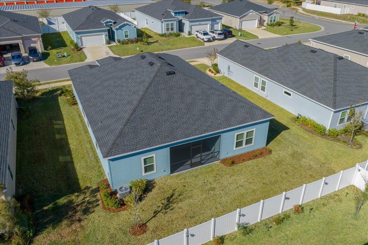 Image 51 of 60 For 7930 74th Loop