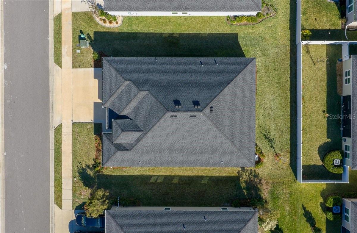 Image 52 of 60 For 7930 74th Loop