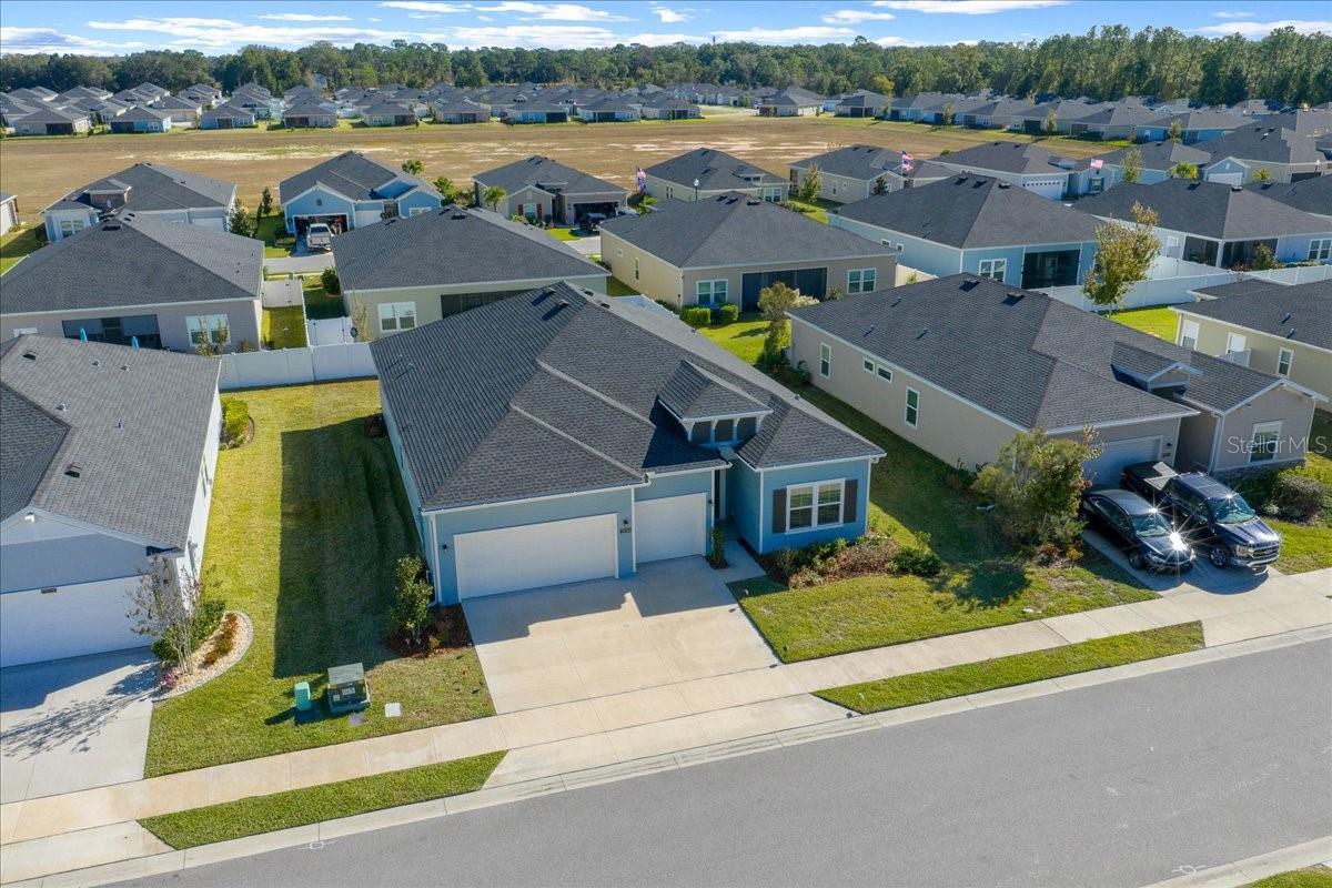 Image 53 of 60 For 7930 74th Loop