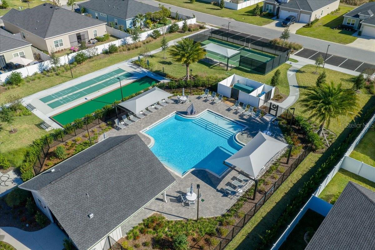 Image 55 of 60 For 7930 74th Loop