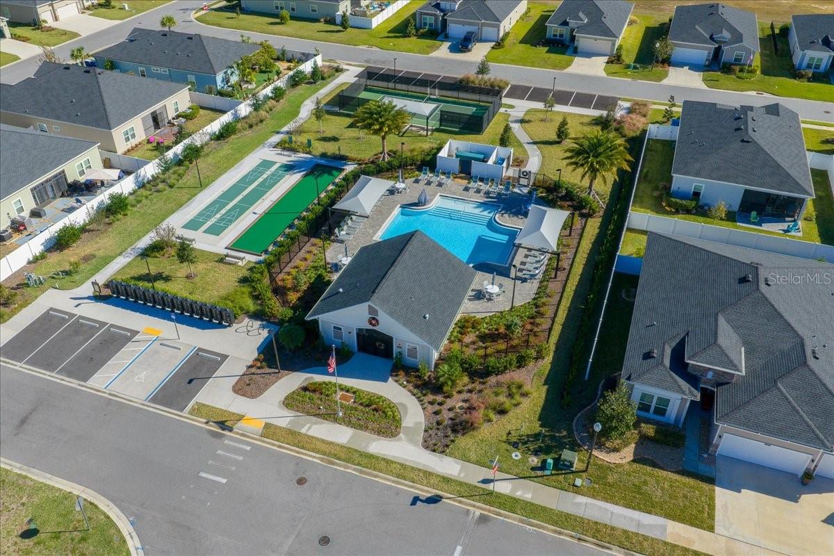 Image 56 of 60 For 7930 74th Loop