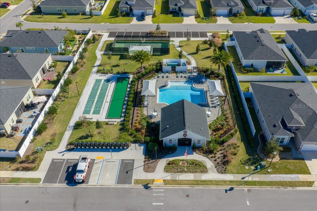 Image 57 of 60 For 7930 74th Loop