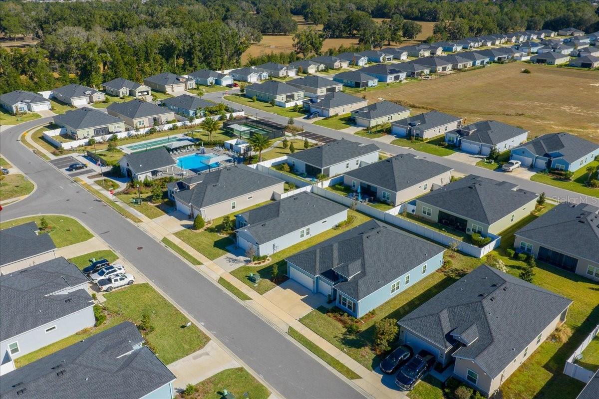 Image 59 of 60 For 7930 74th Loop