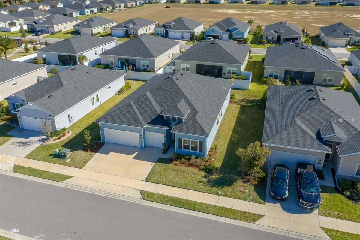 Image 60 of 60 For 7930 74th Loop