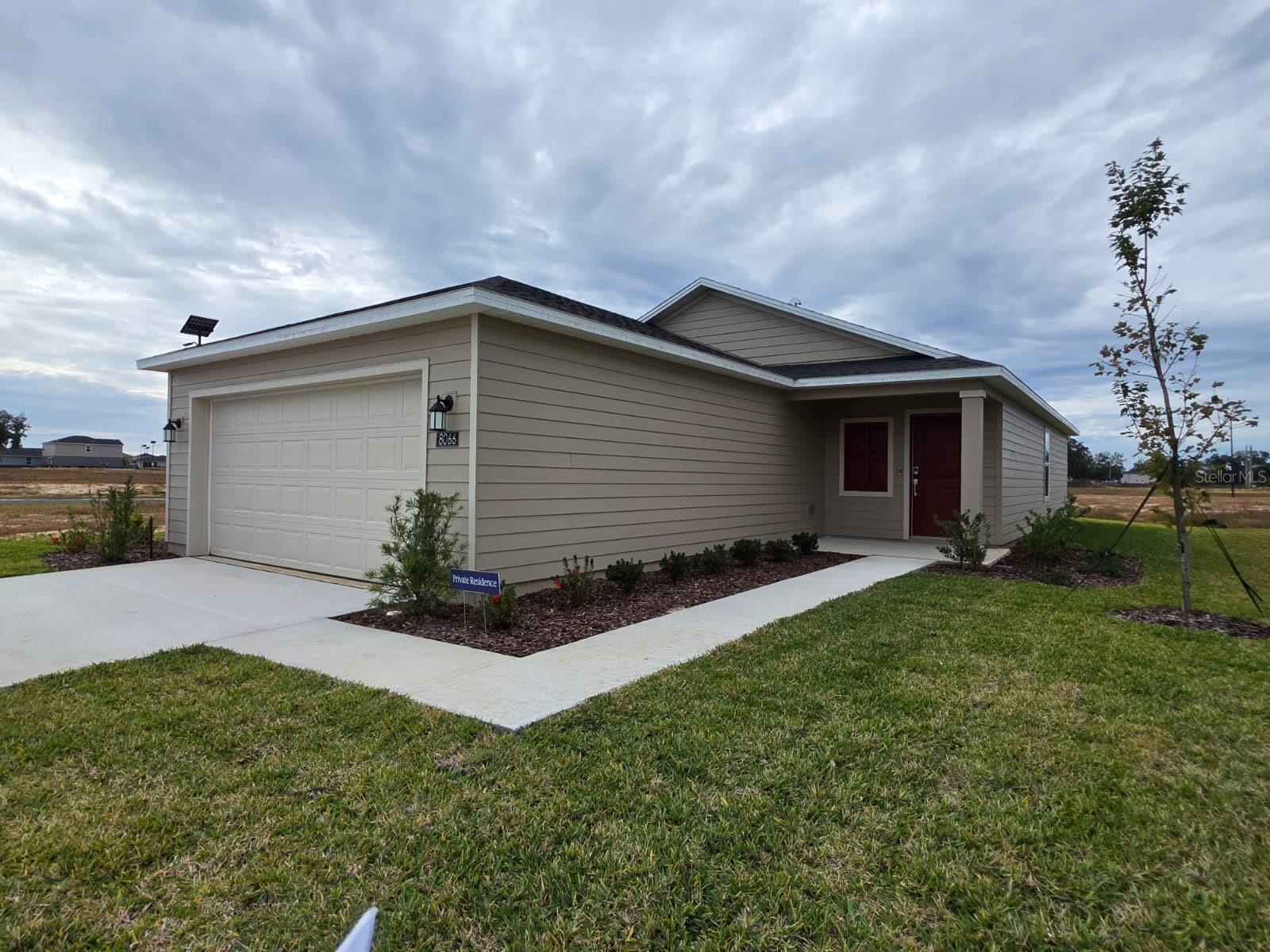 Details for 8066 44th Terrace, OCALA, FL 34476